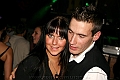 IMG_5551 (1)